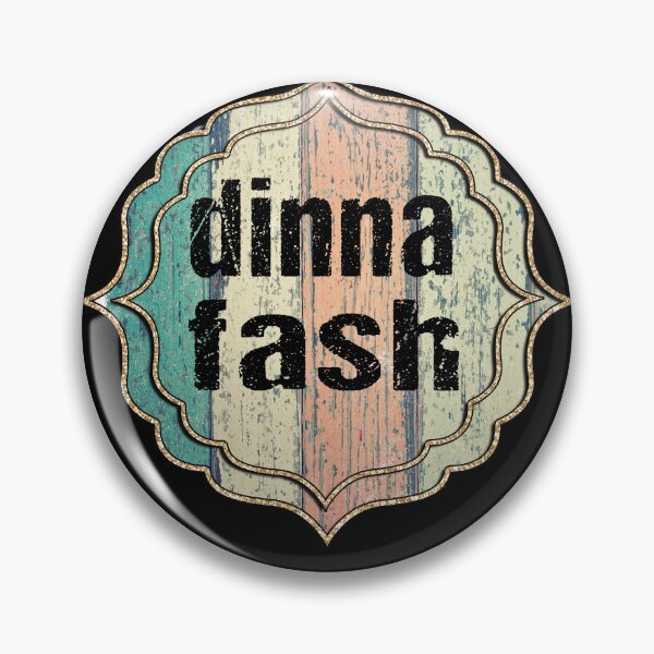 Item preview, Dinna Fash retro designed and sold by AdelDa19.