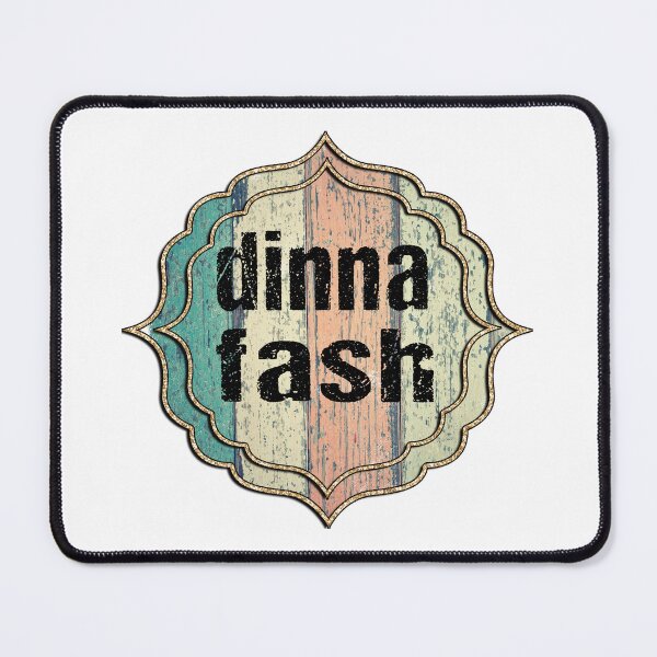 Item preview, Dinna Fash retro designed and sold by AdelDa19.