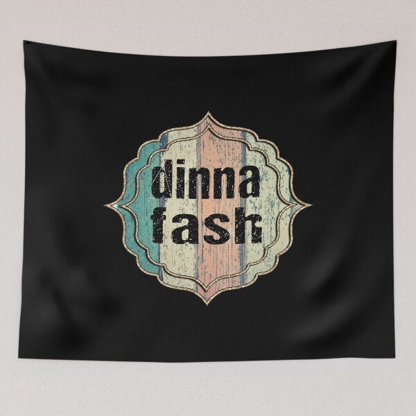 Item preview, Dinna Fash retro designed and sold by AdelDa19.