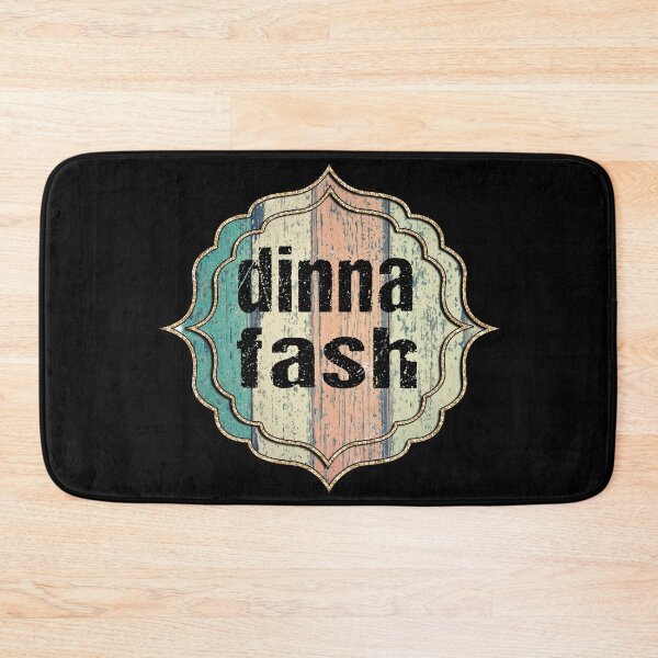 Item preview, Dinna Fash retro designed and sold by AdelDa19.