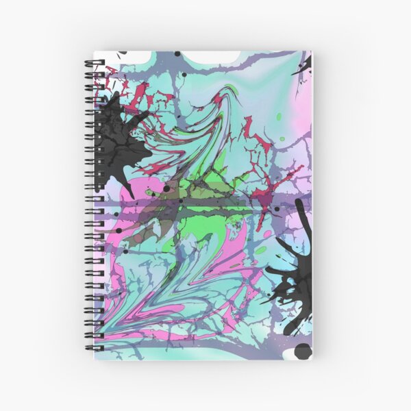 Item preview, Freud Ink Blot designed and sold by FreedomMuse.