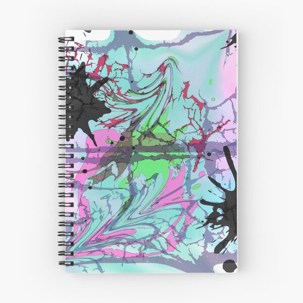 Item preview, Freud Ink Blot designed and sold by FreedomMuse.