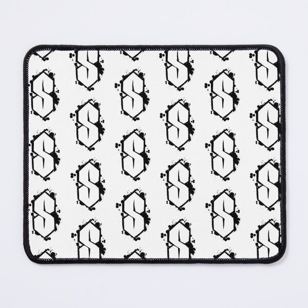 Item preview, No. 7 - Graffiti Cool S - Version 1 designed and sold by jearumdesigns.