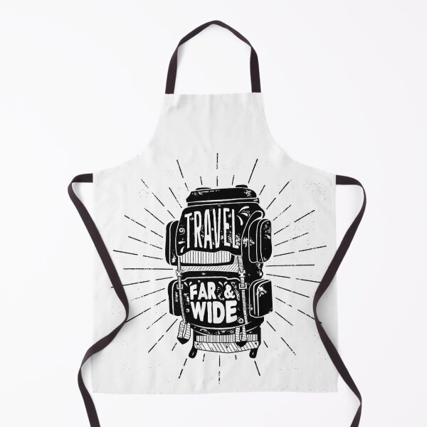 Item preview, Lover To Travel Away Backpacker Aesthetic Tumblr designed and sold by marietadesigns.