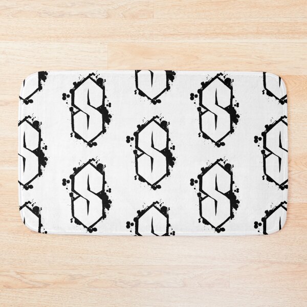 Item preview, No. 7 - Graffiti Cool S - Version 1 designed and sold by jearumdesigns.