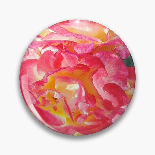 Item preview, A perfect rose is like a perfect love - unexpected designed and sold by Raigitam.