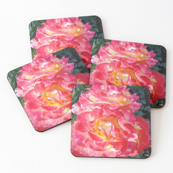 Item preview, A perfect rose is like a perfect love - unexpected designed and sold by Raigitam.