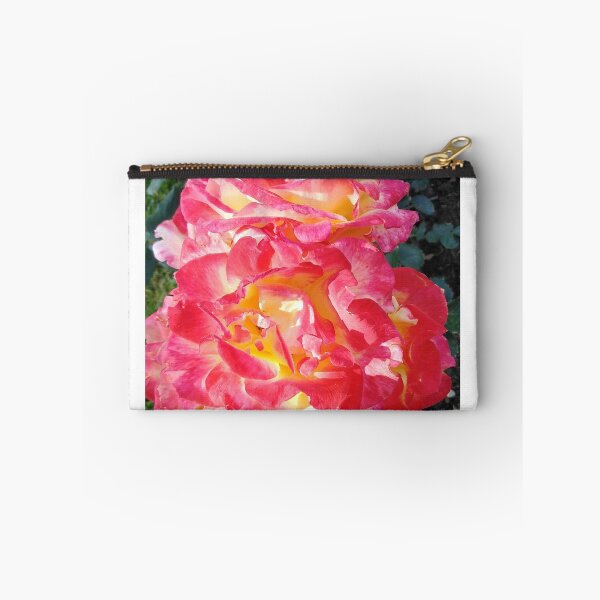 Item preview, A perfect rose is like a perfect love - unexpected designed and sold by Raigitam.