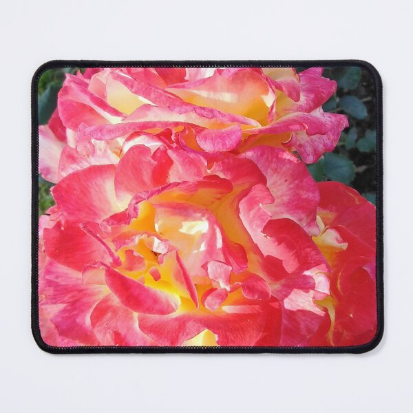 Item preview, A perfect rose is like a perfect love - unexpected designed and sold by Raigitam.