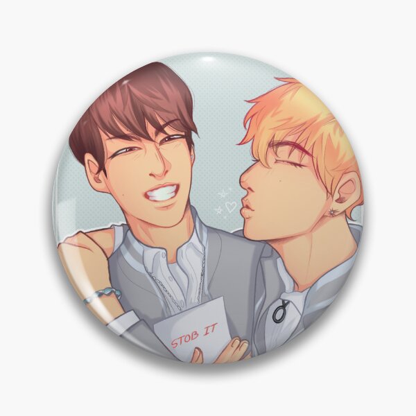 Item preview, Baby taekook designed and sold by MysticaLee.