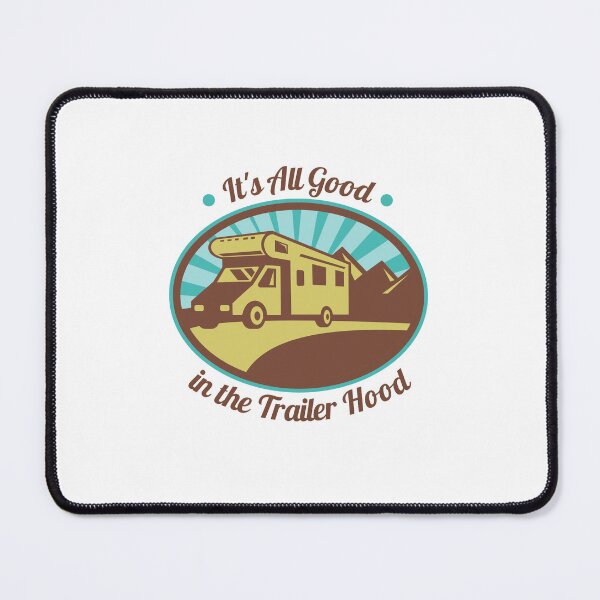 Item preview, Travel Lover Caravan Away Backpacker Aesthetic Tumblr designed and sold by marietadesigns.