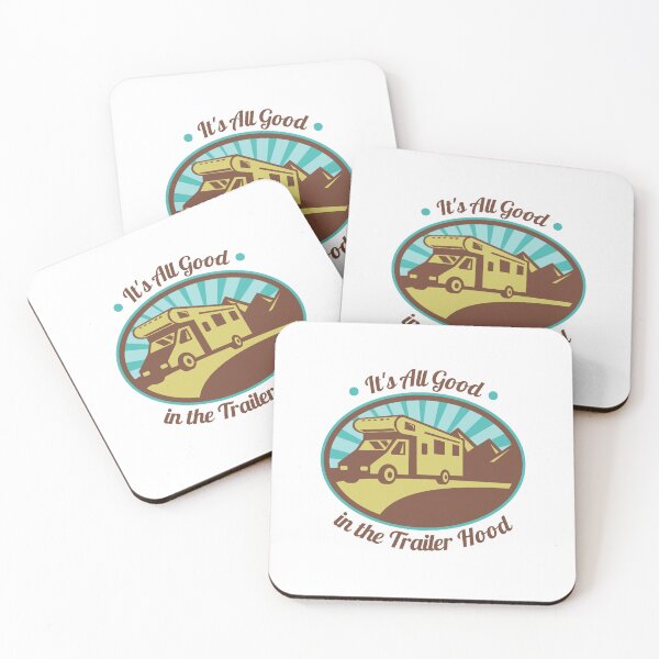 Item preview, Travel Lover Caravan Away Backpacker Aesthetic Tumblr designed and sold by marietadesigns.