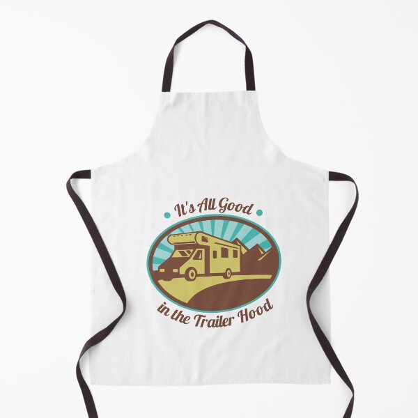 Item preview, Travel Lover Caravan Away Backpacker Aesthetic Tumblr designed and sold by marietadesigns.