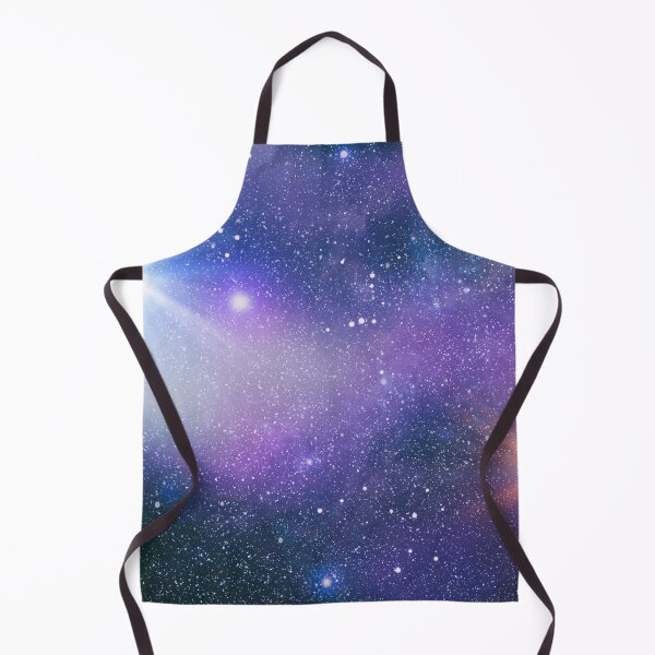 Item preview, Galactic Nebulae designed and sold by mamahellfire31.