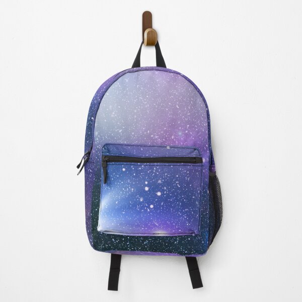 Item preview, Galactic Nebulae designed and sold by mamahellfire31.