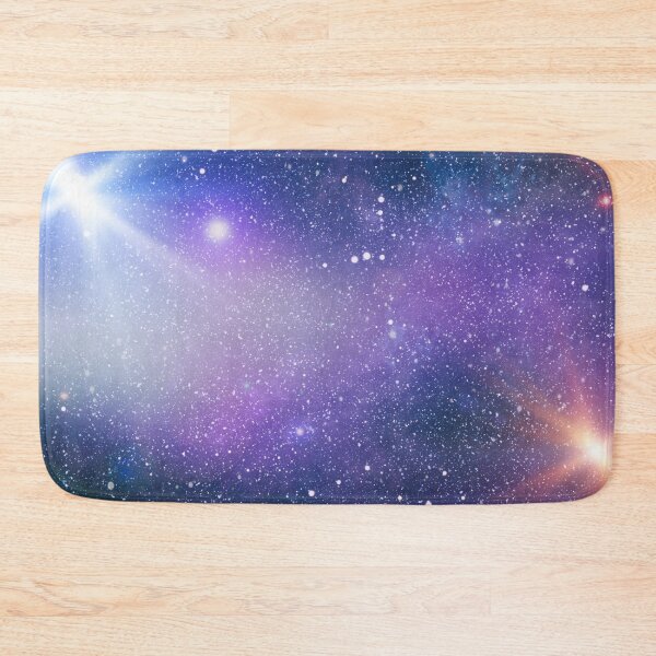 Item preview, Galactic Nebulae designed and sold by mamahellfire31.