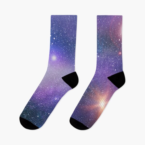 Item preview, Galactic Nebulae designed and sold by mamahellfire31.