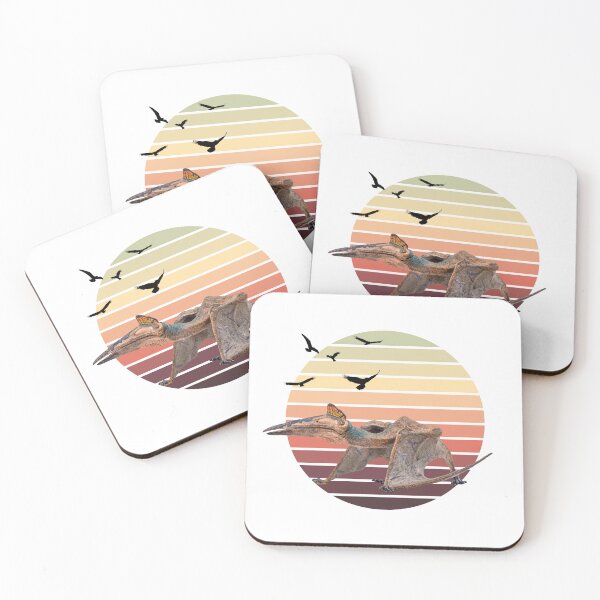 Item preview, Is it a bird ? designed and sold by Yassoum.