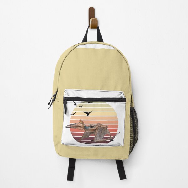 Item preview, Is it a bird ? designed and sold by Yassoum.
