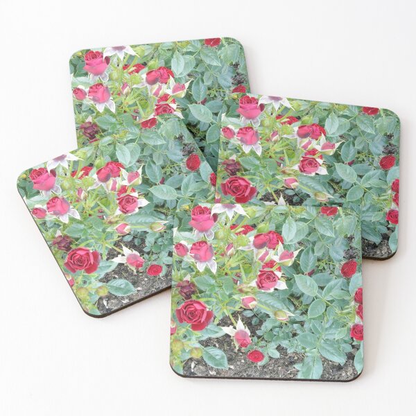 Item preview, Sometimes you just need love - or red roses designed and sold by Raigitam.