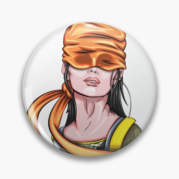 Item preview, Ninja Orange designed and sold by h4nz4rt.