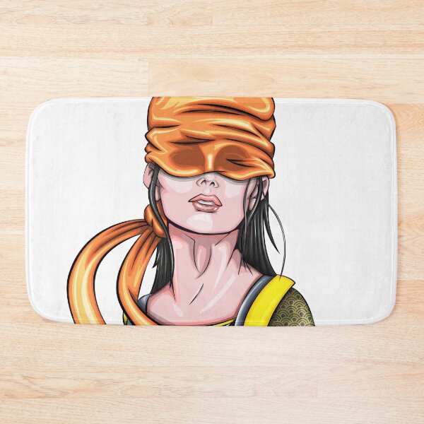 Item preview, Ninja Orange designed and sold by h4nz4rt.