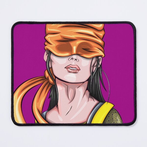 Item preview, Ninja Orange designed and sold by h4nz4rt.