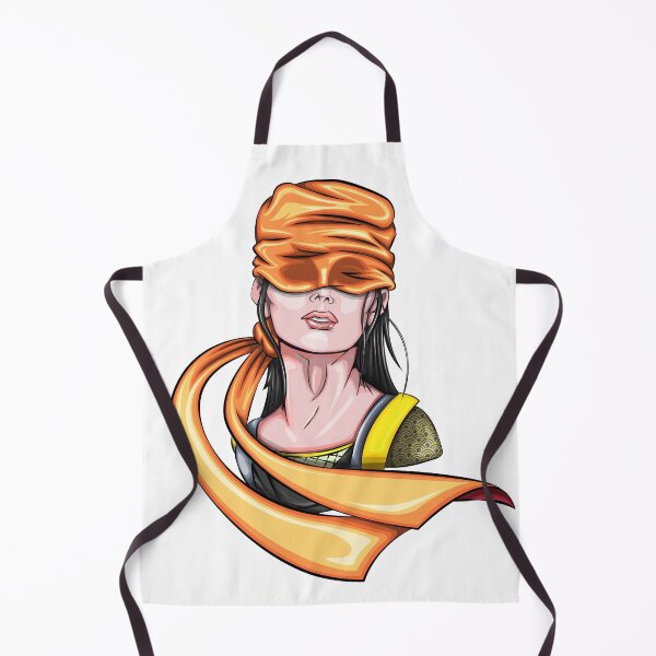 Item preview, Ninja Orange designed and sold by h4nz4rt.