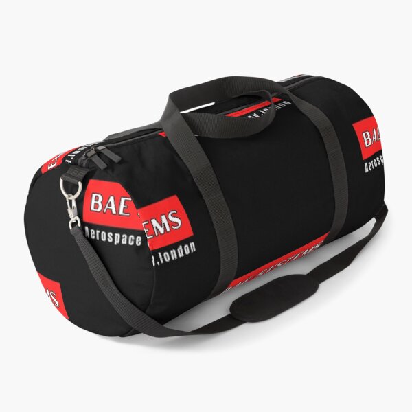 Item preview, Bae Systems | Aerospace Company London designed and sold by TracyPhotoArt.