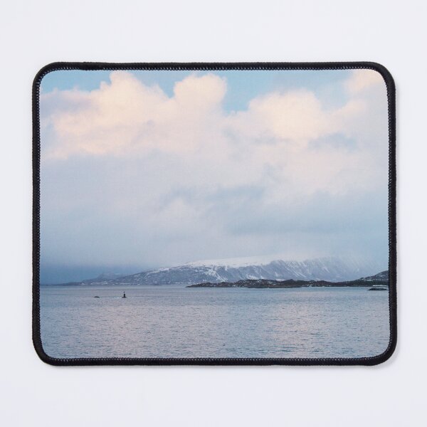 Item preview, Lofoty designed and sold by Dominika Aniola.
