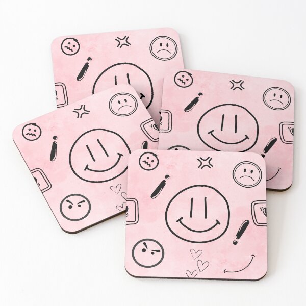 Item preview, important emotion designed and sold by ElianaB435.