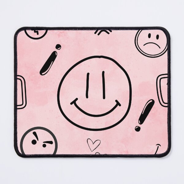Item preview, important emotion designed and sold by ElianaB435.