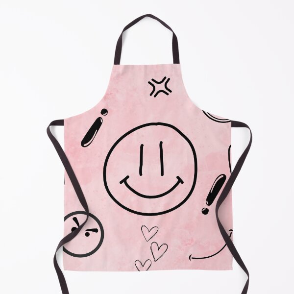 Item preview, important emotion designed and sold by ElianaB435.