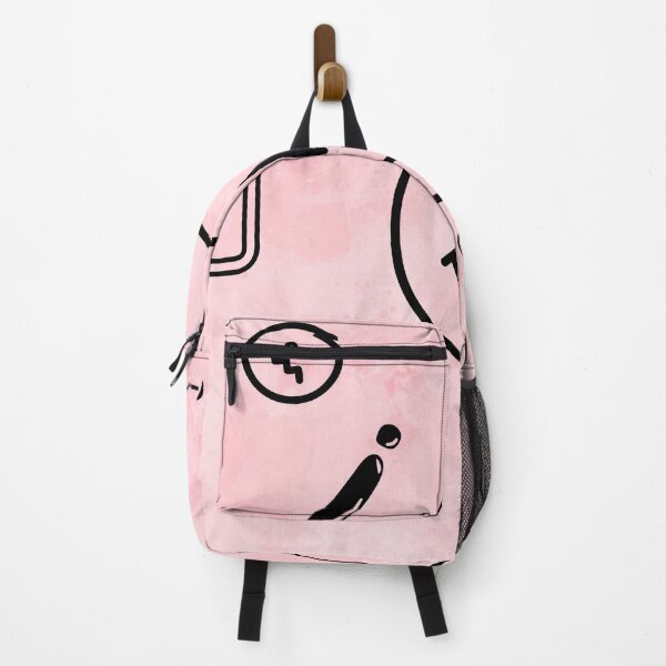 Item preview, important emotion designed and sold by ElianaB435.