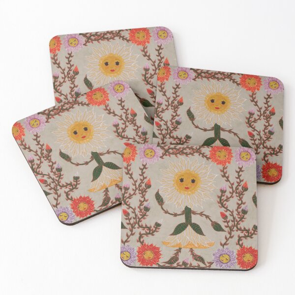 Item preview, Daisy  designed and sold by DebiCady.
