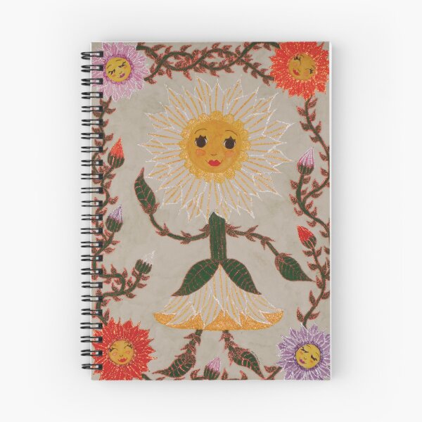 Item preview, Daisy  designed and sold by DebiCady.