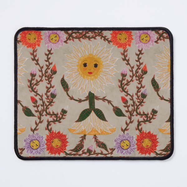 Item preview, Daisy  designed and sold by DebiCady.