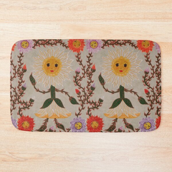 Item preview, Daisy  designed and sold by DebiCady.