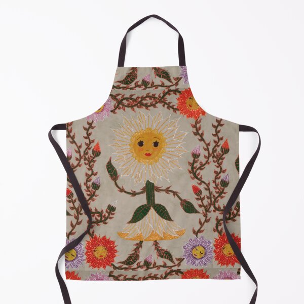 Item preview, Daisy designed and sold by DebiCady.