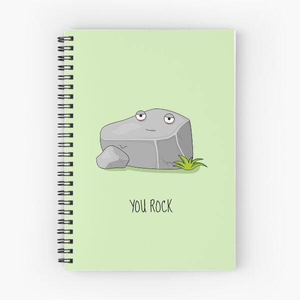 Item preview, You Rock And You Are The Best designed and sold by L1nes.