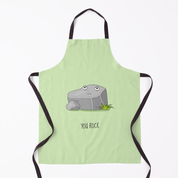 Item preview, You Rock And You Are The Best designed and sold by L1nes.