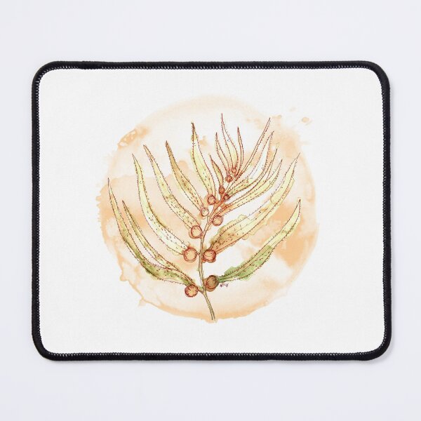 Item preview, Kelp designed and sold by NereidArt.