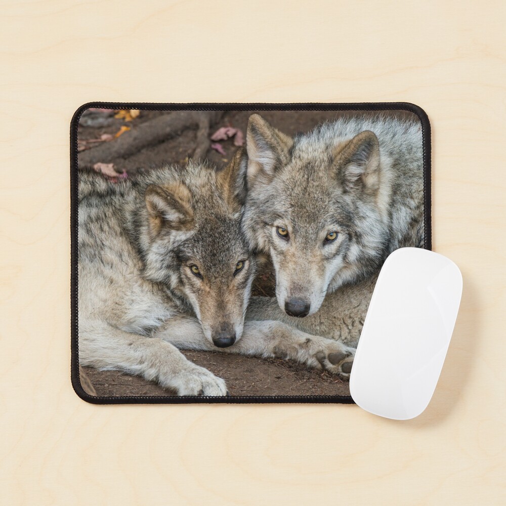 Item preview, Mouse Pad designed and sold by jaydee1400.