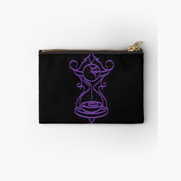 Item preview, Tempus Fugit Constellation - Genshin Impact designed and sold by ZatchyLie.