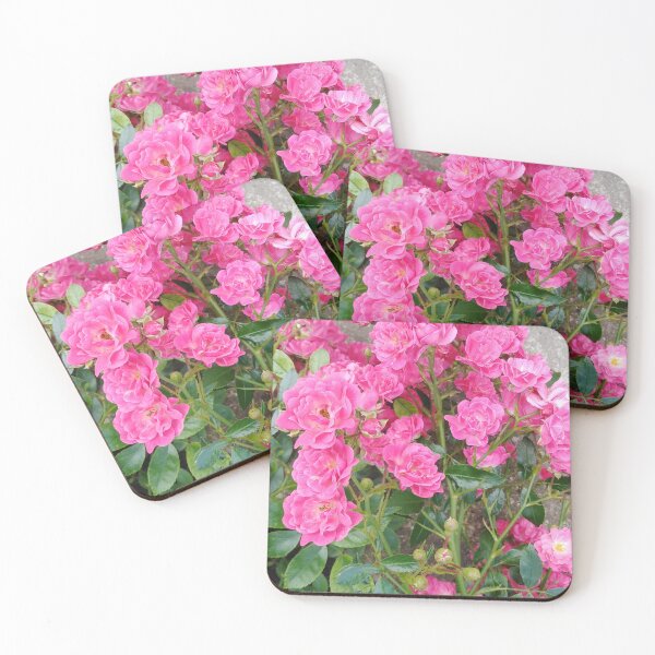 Item preview, This pink romantic rose will leave you speechless designed and sold by Raigitam.