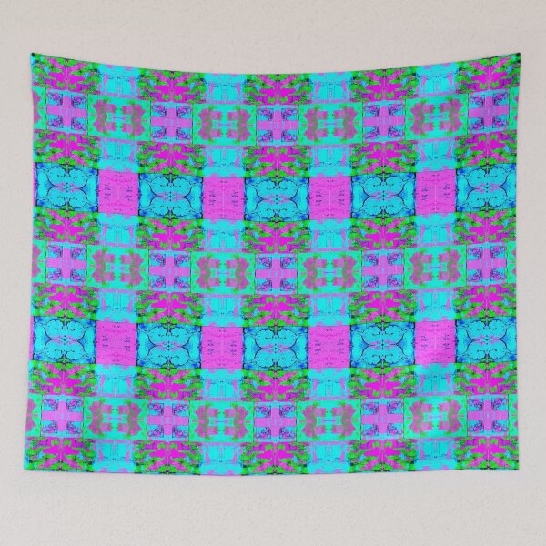 Item preview, right way in colours designed and sold by Nickdavisinghe.