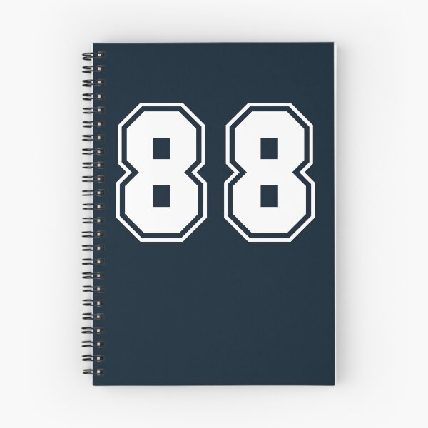 Item preview, eighty eight designed and sold by designseventy.
