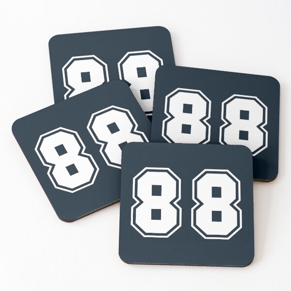 Item preview, eighty eight designed and sold by designseventy.