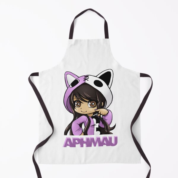 Item preview, Aphmauu designed and sold by sonyhoras.