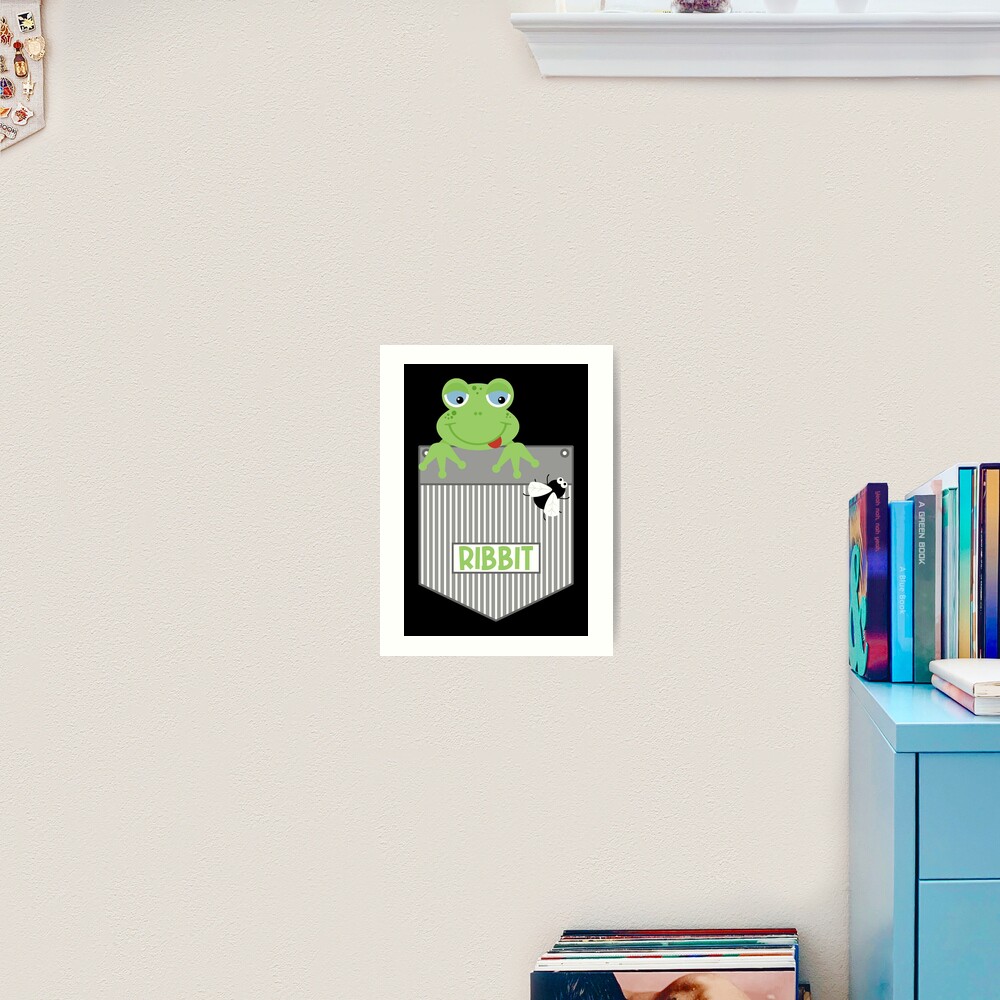 Item preview, Art Print designed and sold by Rili22.